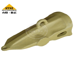  D275A-5R DOZER PARTS 17M-50-00112 EQUALIZER BAR ASS'Y