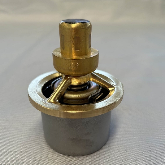 600-421-6630 THERMOSTAT Suitable For EXCAVATOR PC1250 PARTS