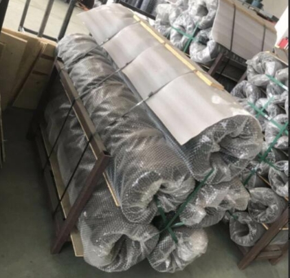 Recoil Spring 15A-30-14180 for D135A-1 Dozer Parts