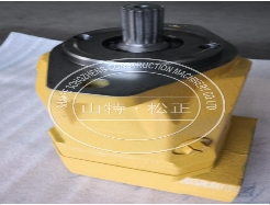 CAT ENGINE C32 STARTING MOTOR GP-ELECTRIC 349-6536