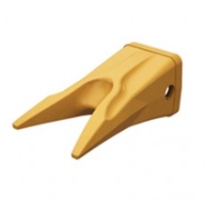 CAT DOZER TIP RIPPER 6Y-3552