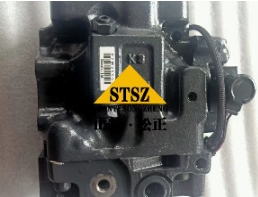  LOADER WA800-3EO COOLING FAN 600-643-6530