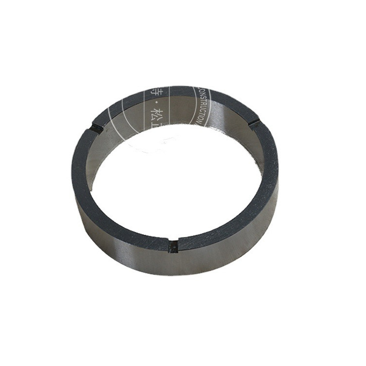 矿用自卸卡车零配件  930E 挡套 GE1495-3