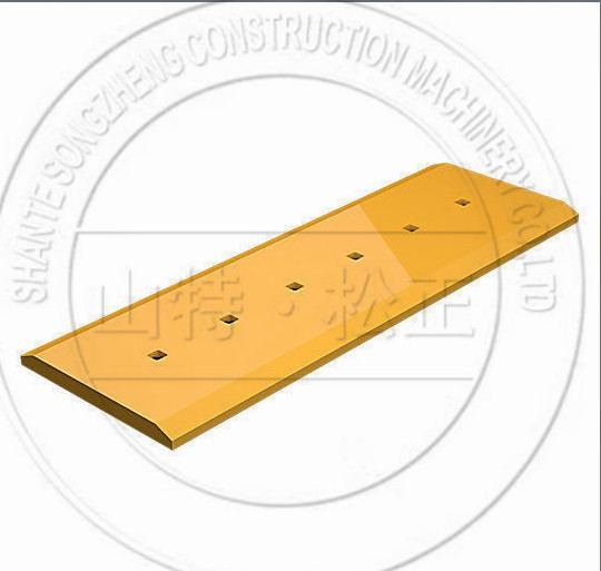 195-71-61550 CUTTING EDGE Suitable For  DOZER D375 Series