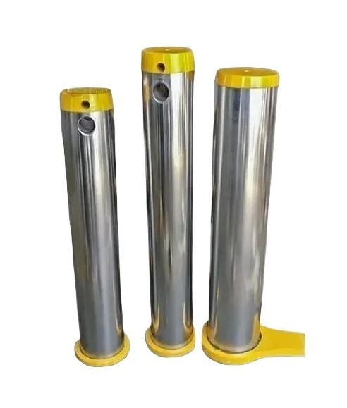 21N-70-37210 Pin for Excavator PC1250-7 Parts