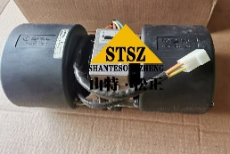 Knob Assembly 426-06-32336 for LOADER WA800-3EO PARTS