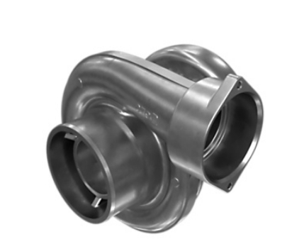 卡特矿卡793D涡轮增压器396-6006/3966006 卡特增压器 增压器生产厂家