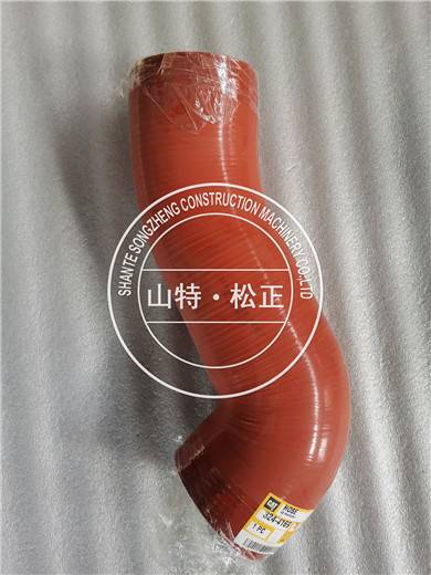 卡特/CAT软管1719017 卡特全车配件
