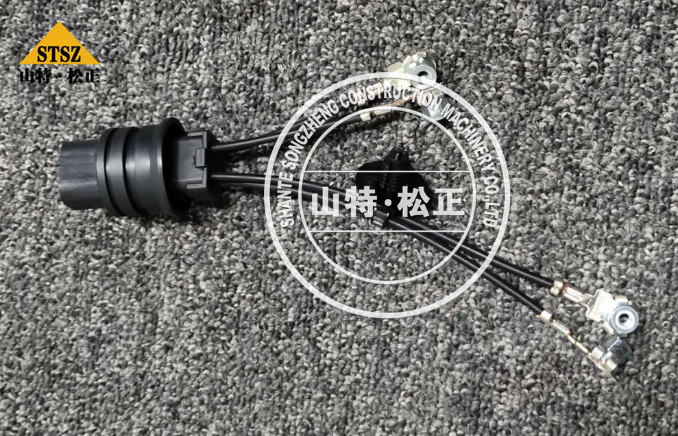 卡特/CAT 配件C6.6喷油嘴线285-1975