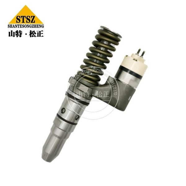 卡特喷油器359-5469/20R-3477适用于3512C/3516C机型
