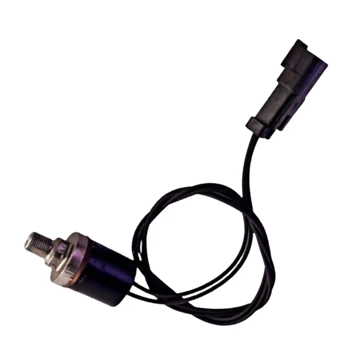进口42C-06-15121 Sensor Compatible with  Wheel Loader WA380-6