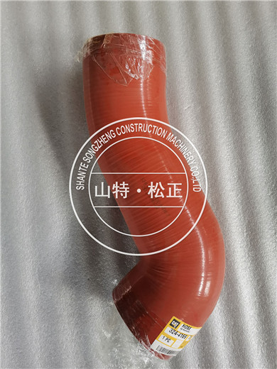 供应卡特/CAT软管1719017 卡特全车配件
