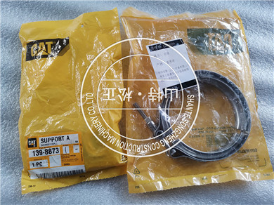 供应卡特/CAT配件，卡特/CAT管箍139-8873