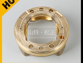 进口 斜盘708-2H-04690