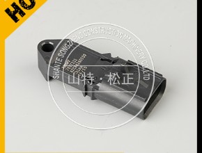 进口 传感器6261-81-1900