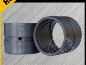 小松 衬套707-76-80020