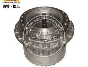 卡特  CAT325D-329D行走减速器总成