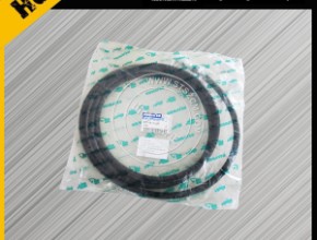 小松 软管20Y-04-41530