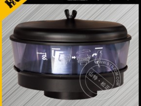 小松 粗滤器6685-81-7503