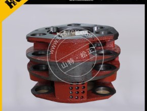 山推154-15-32320 SD22大行星架