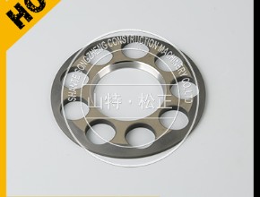 进口  履带保持器 708-2H-33343