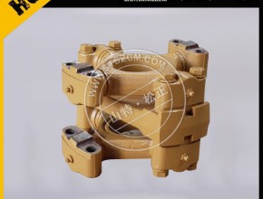 山推 万向节总成154-20-10002