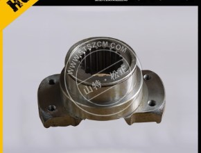 山推 SD16联轴节16Y-15-00009