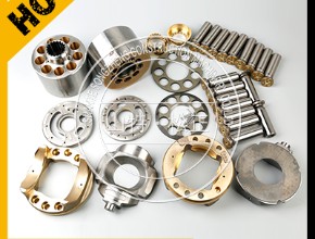 进口 主阀修理包P2008-KIT-V1