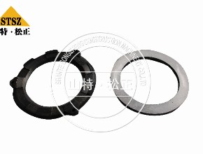 小松  板419-33-21761