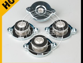 小松 水箱盖20Y-03-22110