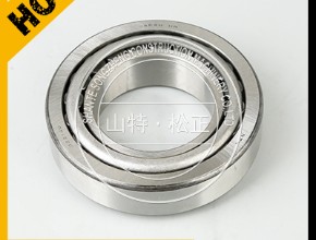 进口 轴承201-26-62330