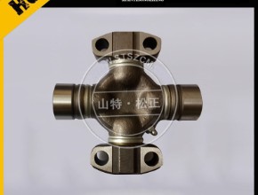 进口 十字轴 421-20-11520