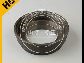 小松 盖 703-08-93770