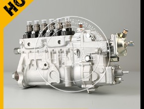 进口 喷射泵6222-73-1213