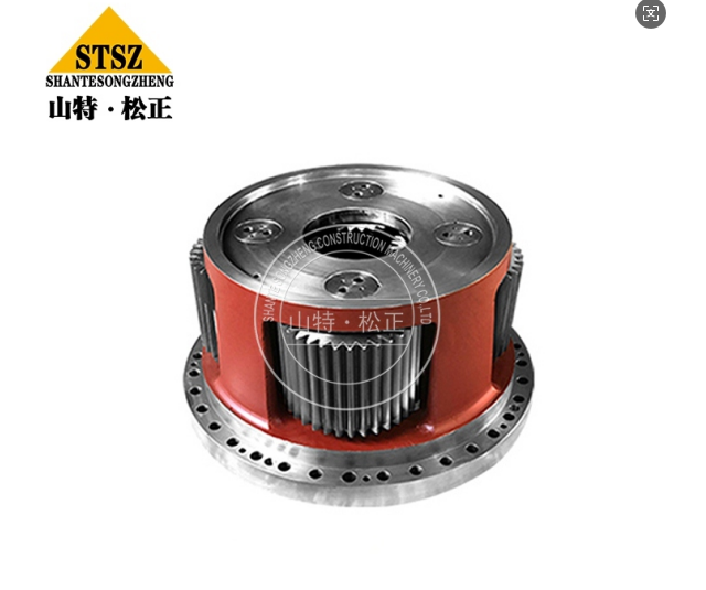 适用于...进口930E 二级行星轮GE1494