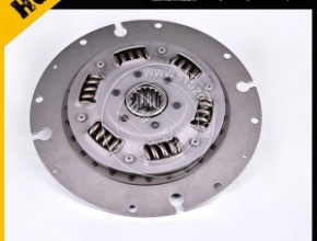 进口 圆盘减震器 22u-01-21310