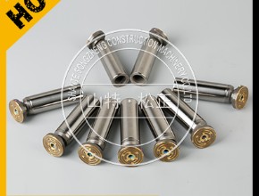 进口 活塞总成708-2H-33311