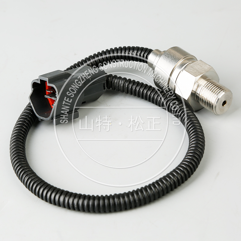 20200316/77a8ac6edafd5cd72c2afd6f2dac274e.jpg