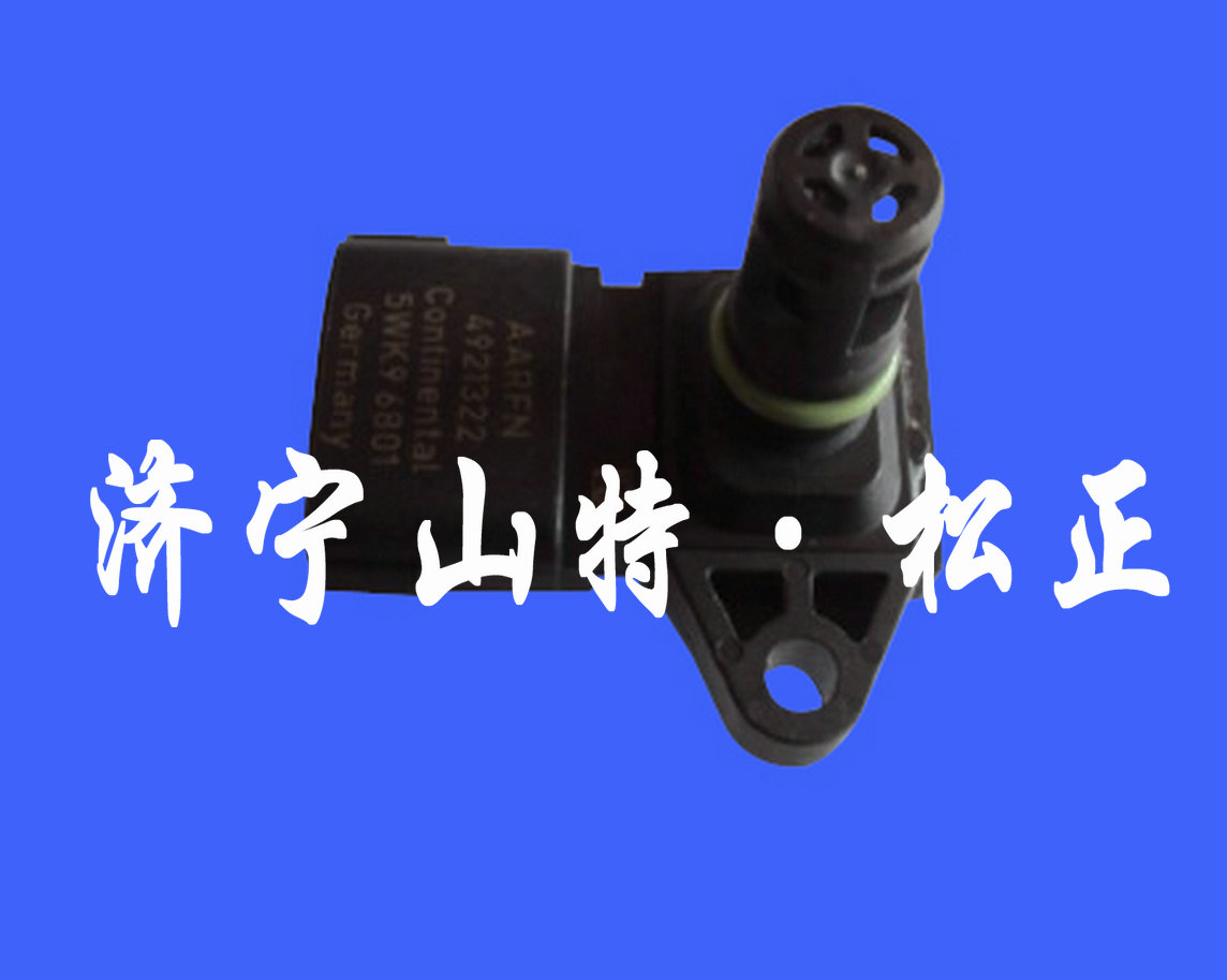 小松PC450-8转速传感器6261-81-2901