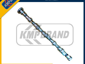 Camshaft for Komatsu Dozer D155AX-6 6210-41-1012 6210-41-1111